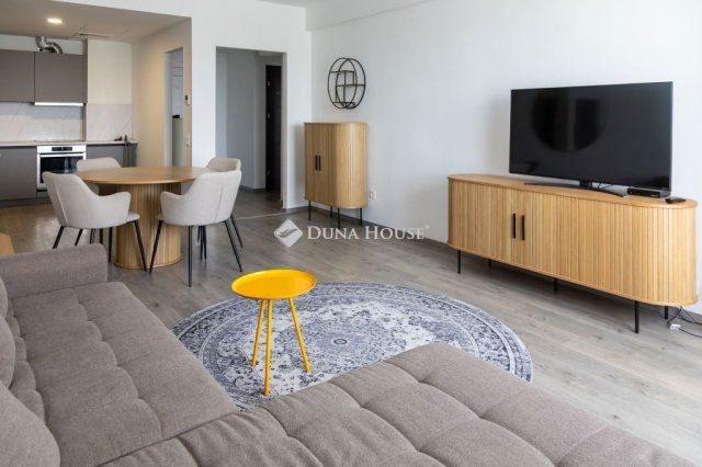 Eladó téglalakás, Miskolcon 74.1 M Ft, 3 szobás