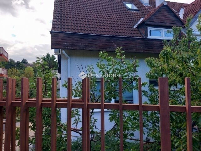 Eladó téglalakás, Budapesten, II. kerületben 285 M Ft, 5 szobás