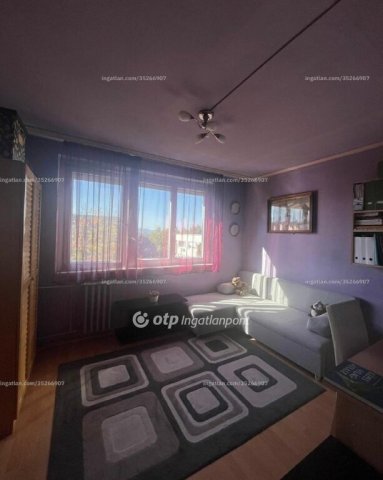 Eladó téglalakás, Budapesten, XVI. kerületben 72.99 M Ft