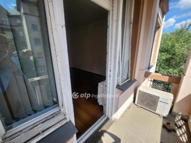 Eladó téglalakás, Budapesten, II. kerületben 340 M Ft