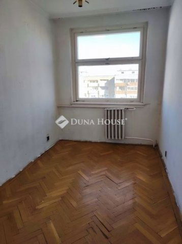 Eladó panellakás, Budapesten, XX. kerületben 49.9 M Ft, 2 szobás