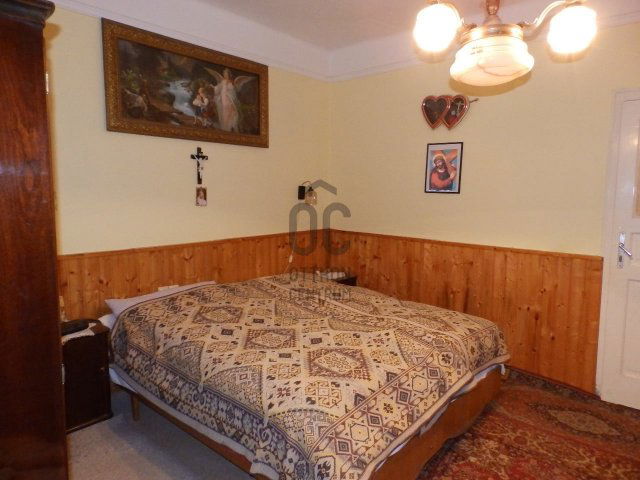 Eladó családi ház, Nagylózson 47.9 M Ft, 3 szobás