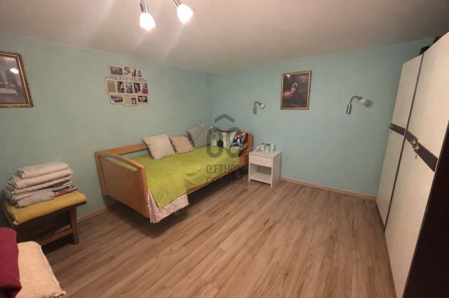 Eladó családi ház, Debrecenben 54.9 M Ft, 3 szobás