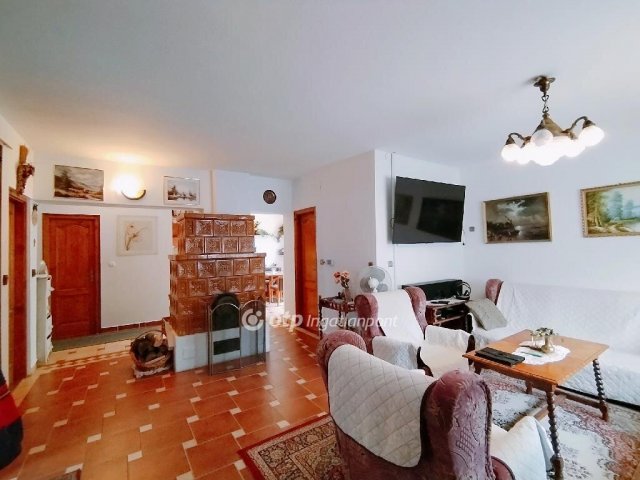 Eladó családi ház, Városlődön 69.9 M Ft, 3 szobás