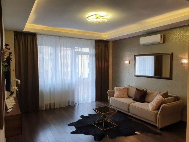 Kiadó téglalakás, albérlet, VIII. kerületben, Rákóczi úton