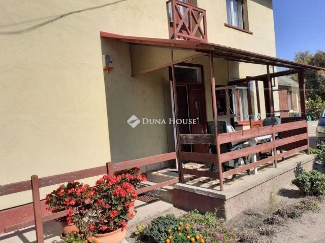 Eladó családi ház, Albertirsán 65 M Ft, 3+1 szobás