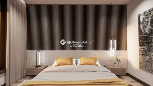 Eladó téglalakás, Kozármislenyen 92.5 M Ft, 3 szobás