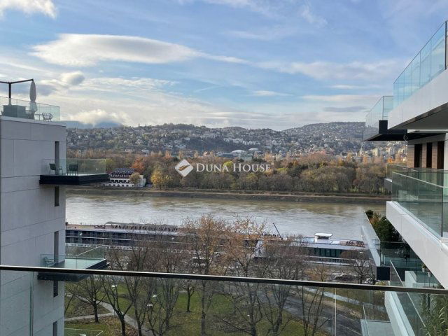 Kiadó téglalakás, albérlet, Budapesten, XIII. kerületben