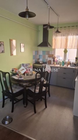 Eladó nyaraló, Siófokon 79.9 M Ft, 3 szobás