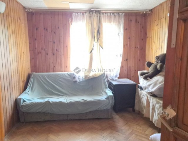 Eladó mezogazdasagi ingatlan, Budapesten, XXIII. kerületben 28 M Ft