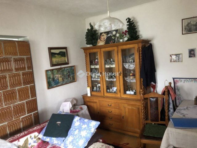 Eladó családi ház, Drávapalkonyán 5.99 M Ft, 2 szobás
