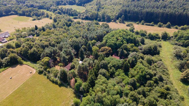 Eladó családi ház, Szalafőn 211 M Ft, 6 szobás