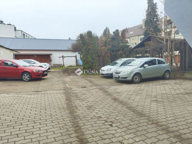 Eladó téglalakás, Nyíregyházán 53.5 M Ft, 2 szobás