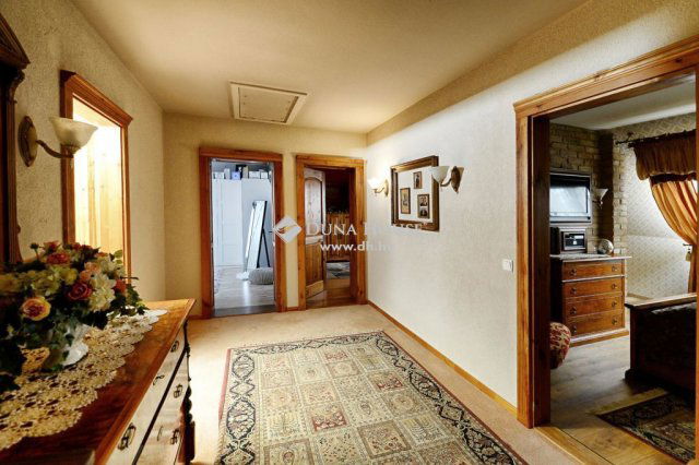 Eladó családi ház, Bonyhádon 119 M Ft, 5 szobás