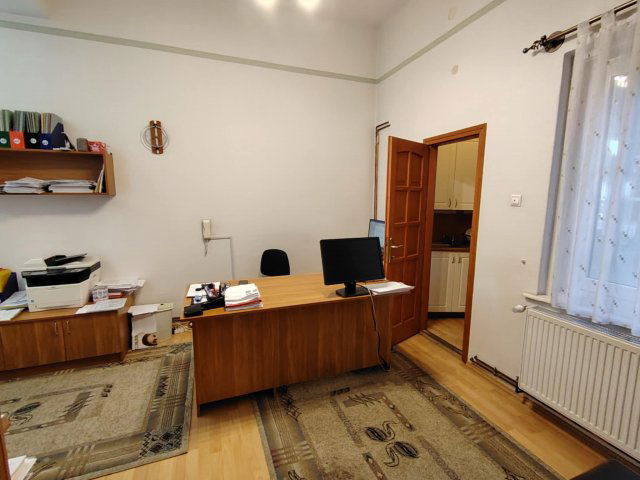 Eladó téglalakás, Székesfehérvárott 66 M Ft, 2 szobás