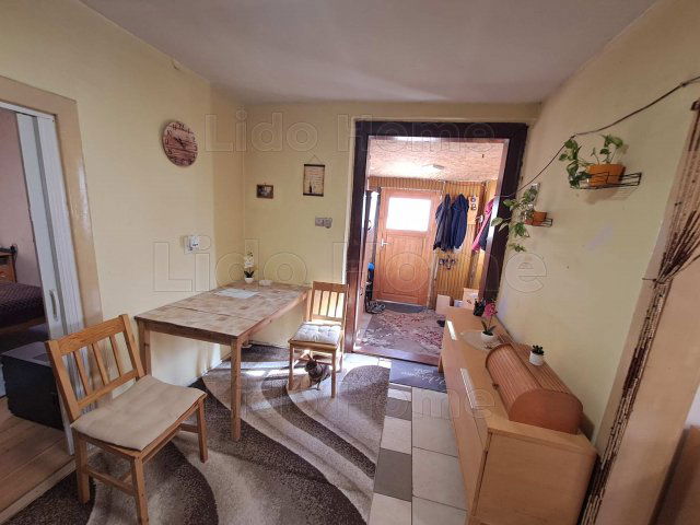 Eladó mezogazdasagi ingatlan, Nagykanizsán 8.9 M Ft, 1 szobás