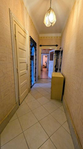 Eladó téglalakás, Kecskeméten 55 M Ft, 2 szobás