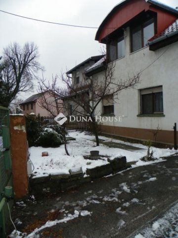 Eladó családi ház, Budapesten, XXI. kerületben 139 M Ft