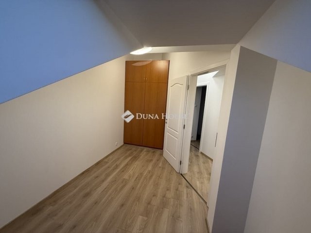 Eladó téglalakás, Budapesten, XIII. kerületben 89.5 M Ft