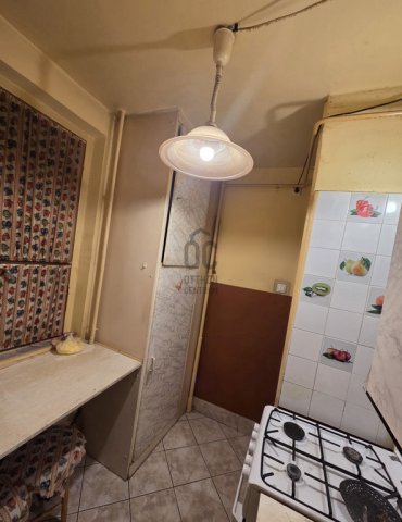 Eladó panellakás, Budapesten, XIII. kerületben 79.5 M Ft