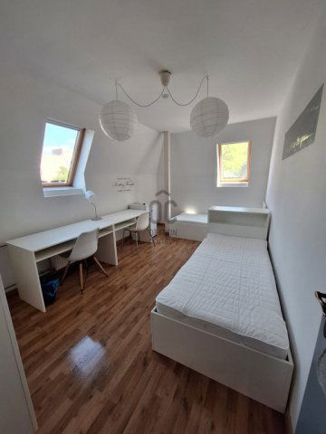 Eladó téglalakás, Budapesten, XIV. kerületben 129.5 M Ft