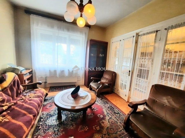 Eladó családi ház, Budapesten, XVII. kerületben 129.9 M Ft