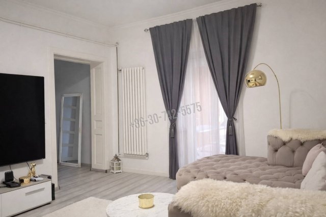 Eladó családi ház, Dányon 77.5 M Ft, 3 szobás