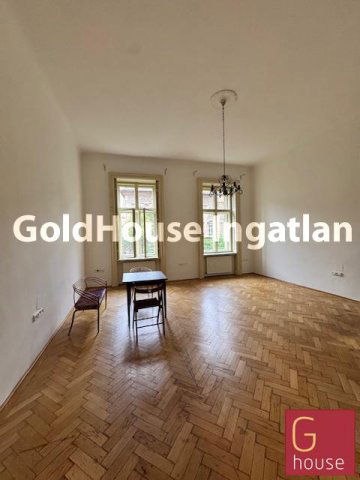 Kiadó téglalakás, albérlet, VI. kerületben, Teréz körúton