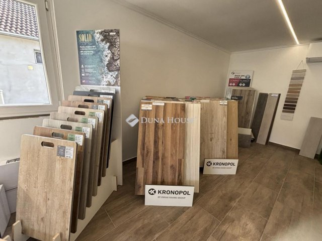 Eladó családi ház, Demecseren, Nagy utcában 20 M Ft, 1 szobás