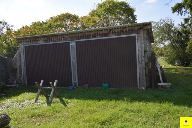 Eladó családi ház, Váton 49.9 M Ft, 3 szobás