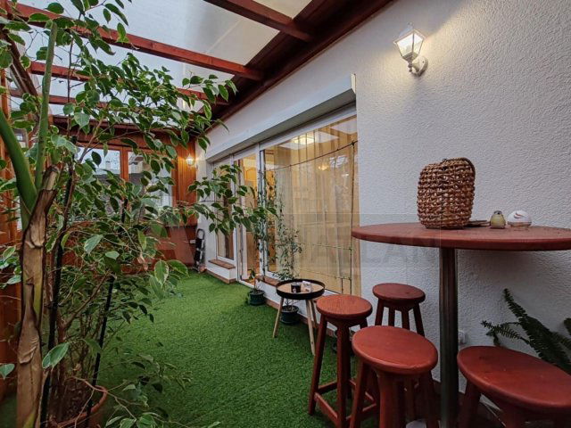 Kiadó téglalakás, albérlet, Szegeden 250 E Ft / hó, 3 szobás