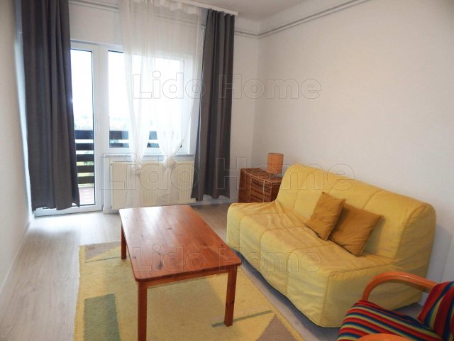 Eladó téglalakás, Balatonfüreden 89.9 M Ft, 3 szobás