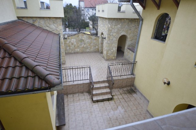 Eladó hotel, Törökbálinton 580 M Ft / költözzbe.hu