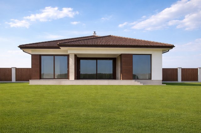 Eladó családi ház, Érden 299.9 M Ft, 4 szobás