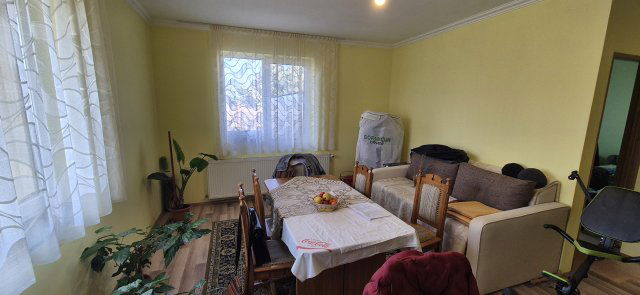 Eladó családi ház, Debrecenben 59 M Ft, 3 szobás