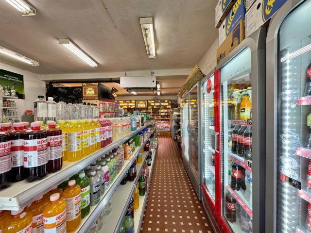 Eladó ipari ingatlan, Budapesten, XI. kerületben 199 M Ft