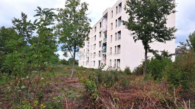 Eladó ipari ingatlan, Veszprémben 89.3 M Ft / költözzbe.hu