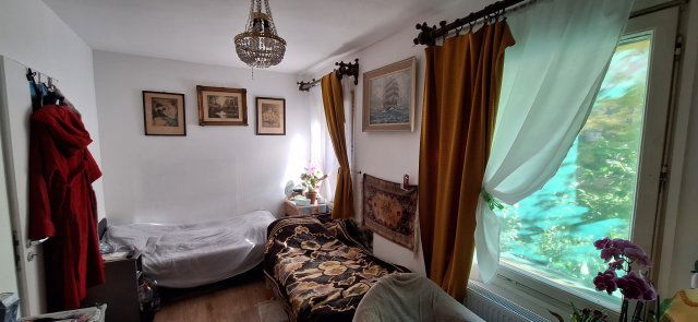 Eladó ikerház, Törökbálinton 149.8 M Ft, 6+2 szobás