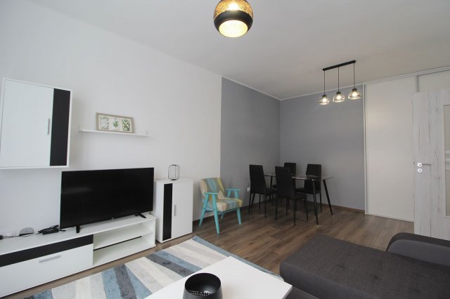 Kiadó téglalakás, albérlet, Debrecenben 200 E Ft / hó, 2 szobás