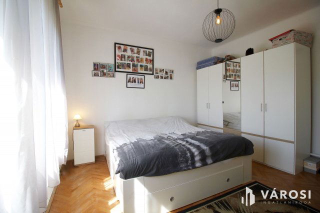 Eladó családi ház, Tótkomlóson 15.9 M Ft, 2 szobás