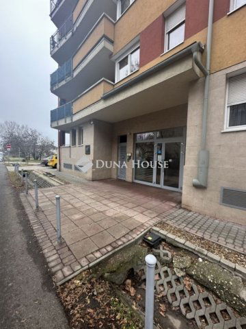 Eladó téglalakás, Budapesten, XVIII. kerületben 58.9 M Ft