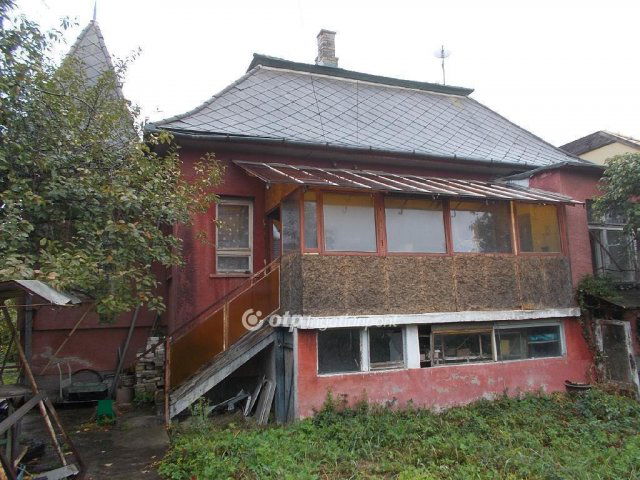 Eladó családi ház, Budapesten, XX. kerületben 69.5 M Ft