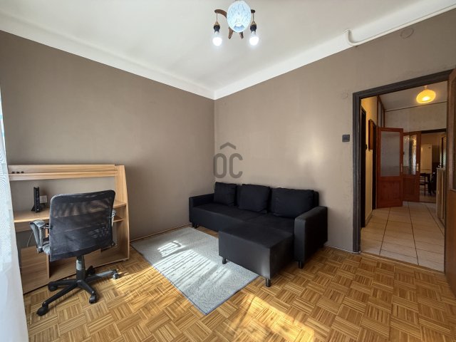 Eladó családi ház, Markazon 69.9 M Ft, 6 szobás