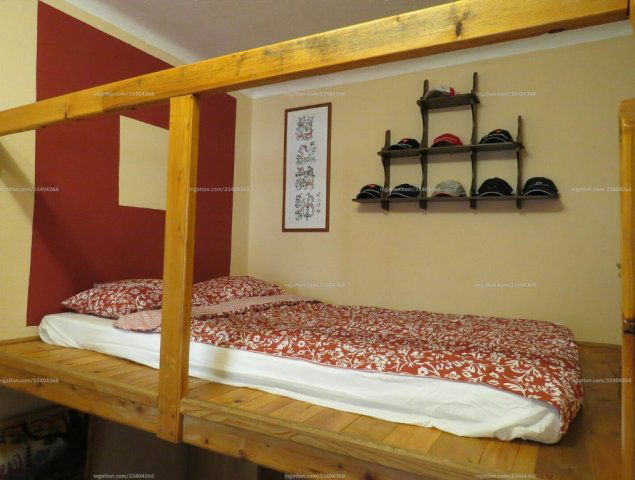 Kiadó téglalakás, albérlet, VII. kerületben, Cserhát utcában