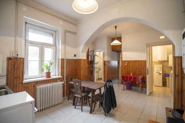 Eladó családi ház, Budapesten, XX. kerületben 84 M Ft, 4 szobás