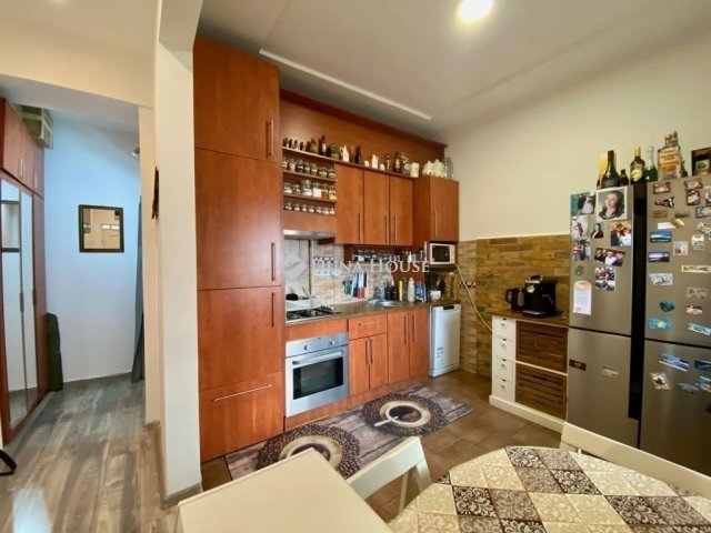 Eladó családi ház, Budapesten, XV. kerületben 96 M Ft