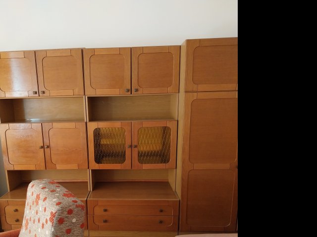 Kiadó téglalakás, albérlet, Tatabányán 110 E Ft / hó