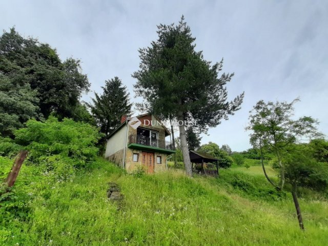 Eladó telek, Gelsén 8.9 M Ft / költözzbe.hu