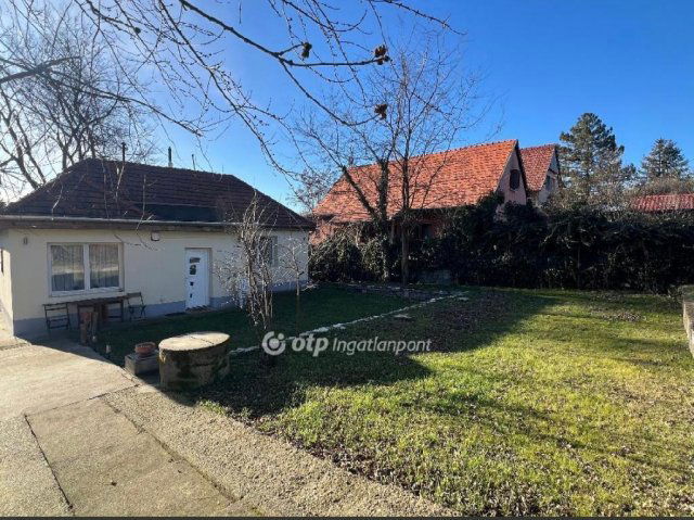 Eladó családi ház, Budapesten, XXI. kerületben 124 M Ft