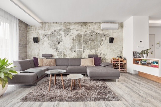 Kiadó téglalakás, albérlet, Budapesten, II. kerületben